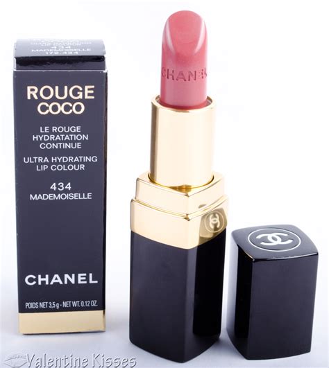 amazon chanel crema tubetto|Chanel Rouge Coco Ultra Hydrating Lip Color .